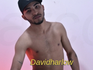 Davidharlow