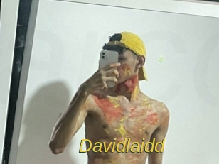 Davidlaidd