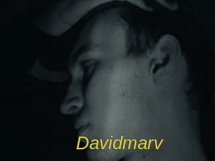 Davidmarv