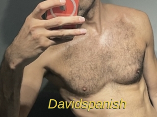 Davidspanish