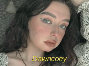 Dawncoey