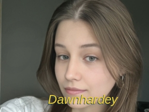 Dawnhardey