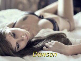 Dawson