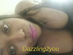 Dazzling2you