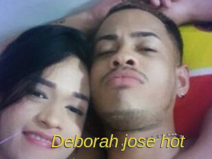 Deborah_jose_hot