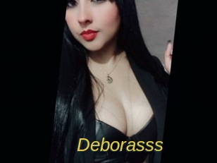 Deborasss