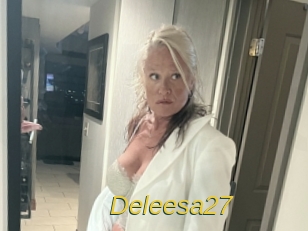 Deleesa27