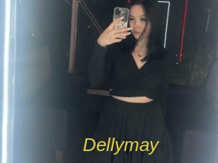 Dellymay