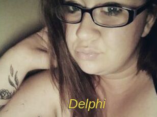 Delphi