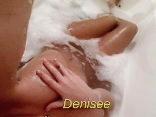 Denisee