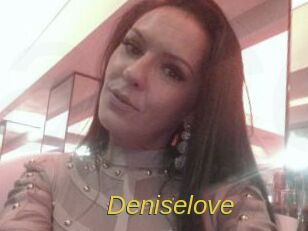 Deniselove