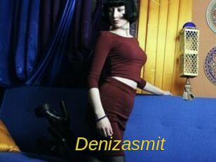 Denizasmit