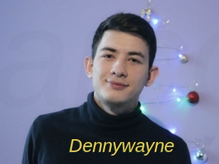 Dennywayne