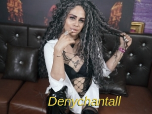 Denychantall