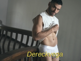 Dereckvega