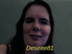 Desiree81