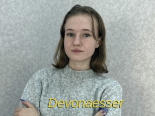 Devonaesser