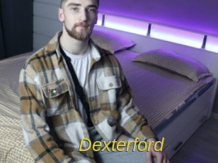 Dexterford