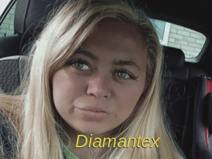 Diamantex