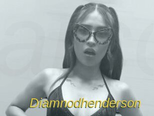 Diamnodhenderson