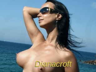 Dianacroft