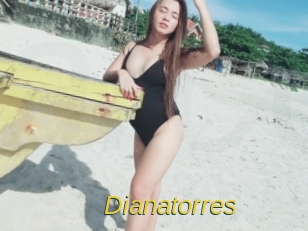 Dianatorres