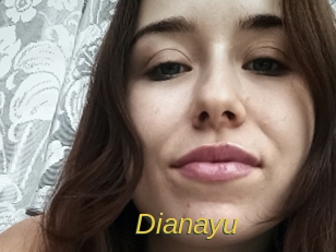 Dianayu