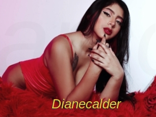 Dianecalder