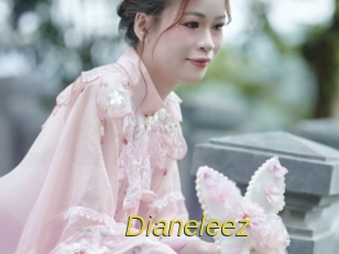 Dianeleez