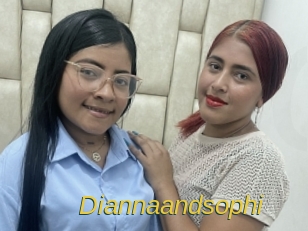 Diannaandsophi