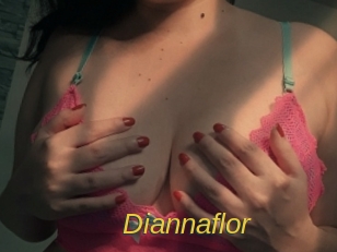 Diannaflor