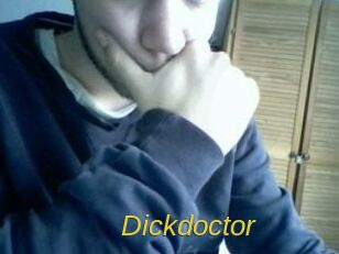 Dickdoctor