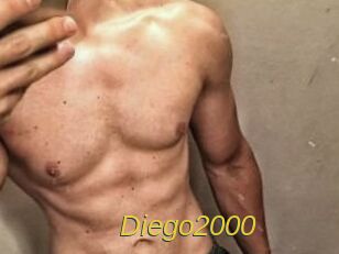 Diego2000