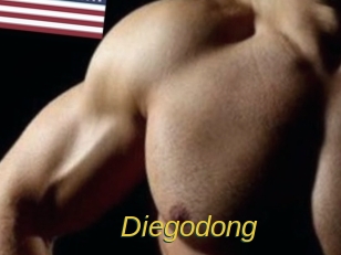 Diegodong