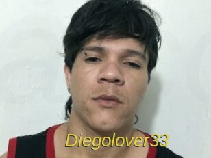 Diegolover33