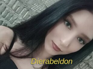 Dierabeldon