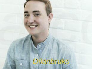 Dilanbruks