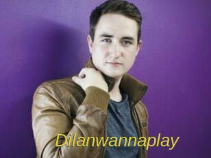 Dilanwannaplay