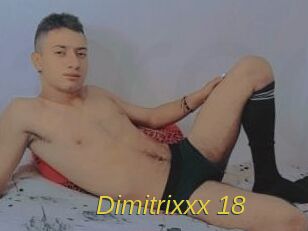 Dimitrixxx_18