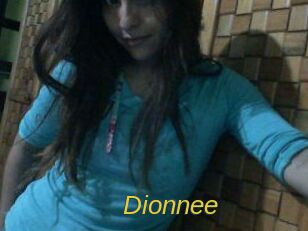 Dionnee