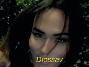 Diossav