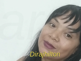 Dirajhilton