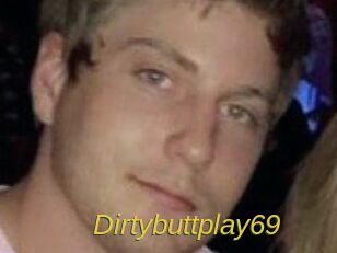 Dirtybuttplay69