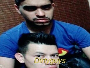 Dirty_guys