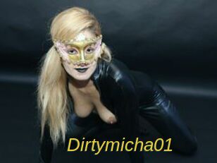 Dirtymicha01