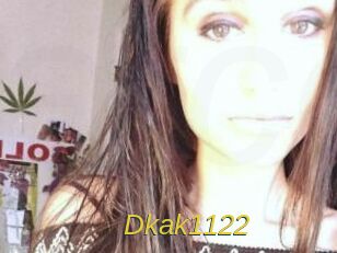 Dkak1122