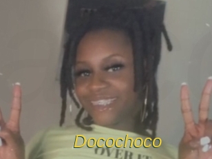 Docochoco