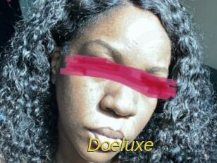 Doeluxe