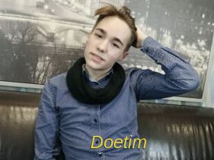 Doetim