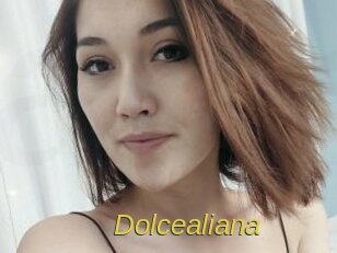 Dolcealiana